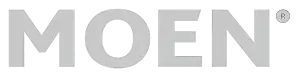 moen2