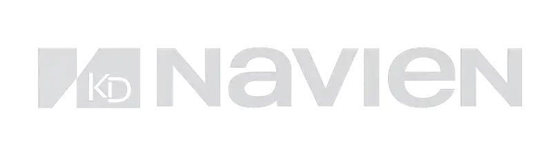 navien Navien Logo
