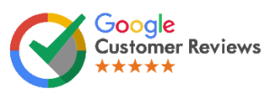 Google Customer Reviews